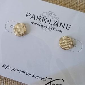 Park Lane Dottie Earrings